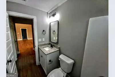 3274 Collard Valley Road, Cedartown, GA 30125 - Photo 24