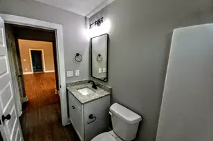 3274 Collard Valley Rd, Cedartown, GA 30125 - Photo 24