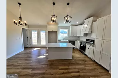 3274 Collard Valley Road, Cedartown, GA 30125 - Photo 12