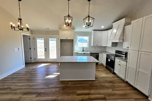 3274 Collard Valley Rd, Cedartown, GA 30125 - Photo 12