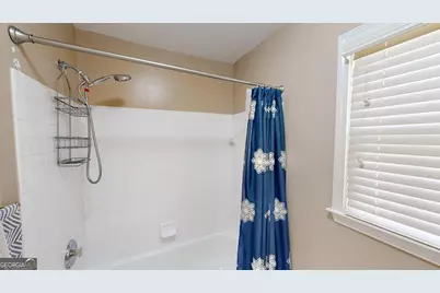 9620 Stillwater Drive, Villa Rica, GA 30180 - Photo 22