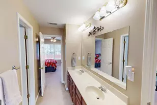 9620 Stillwater Dr, Villa Rica, GA 30180 - Photo 20