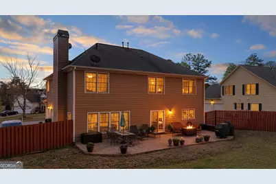 9620 Stillwater Drive, Villa Rica, GA 30180 - Photo 26