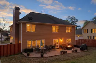 9620 Stillwater Dr, Villa Rica, GA 30180 - Photo 26