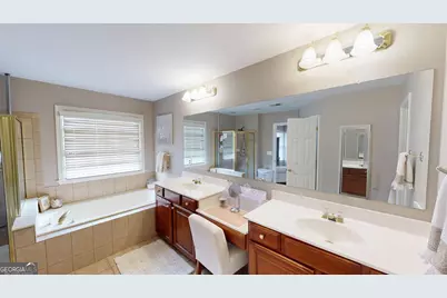9620 Stillwater Drive, Villa Rica, GA 30180 - Photo 8