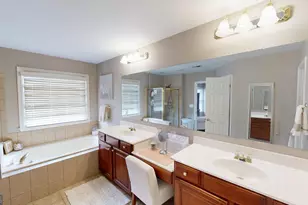 9620 Stillwater Dr, Villa Rica, GA 30180 - Photo 8