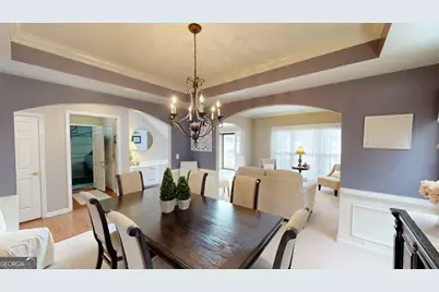 9620 Stillwater Drive, Villa Rica, GA 30180 - Photo 16