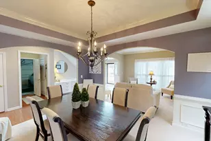 9620 Stillwater Dr, Villa Rica, GA 30180 - Photo 16
