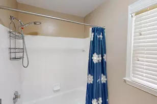 9620 Stillwater Dr, Villa Rica, GA 30180 - Photo 20