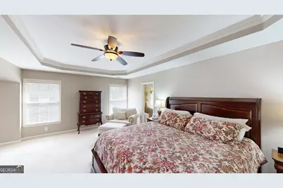 9620 Stillwater Drive, Villa Rica, GA 30180 - Photo 6