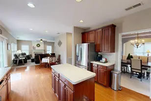 9620 Stillwater Dr, Villa Rica, GA 30180 - Photo 6