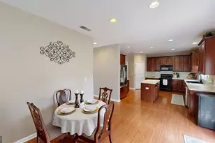 9620 Stillwater Dr, Villa Rica, GA 30180 - Photo 12