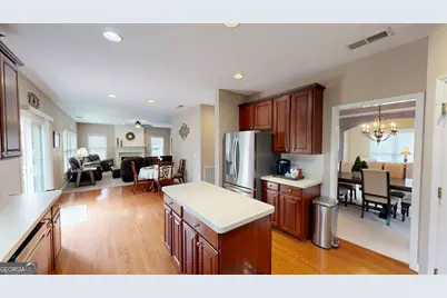 9620 Stillwater Drive, Villa Rica, GA 30180 - Photo 12