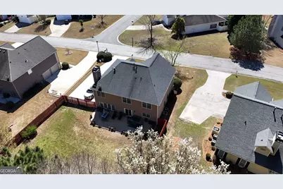 9620 Stillwater Drive, Villa Rica, GA 30180 - Photo 26