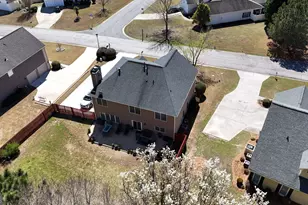 9620 Stillwater Dr, Villa Rica, GA 30180 - Photo 26