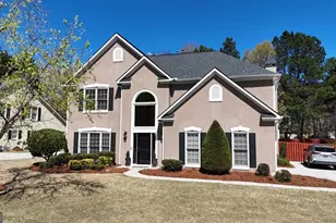 9620 Stillwater Dr, Villa Rica, GA 30180 - Photo 24
