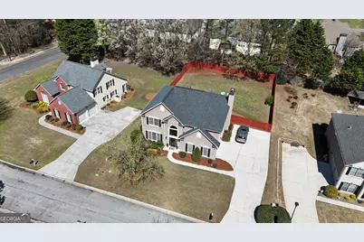 9620 Stillwater Drive, Villa Rica, GA 30180 - Photo 24
