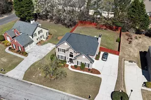 9620 Stillwater Dr, Villa Rica, GA 30180 - Photo 24