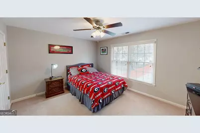 9620 Stillwater Drive, Villa Rica, GA 30180 - Photo 20