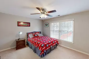 9620 Stillwater Dr, Villa Rica, GA 30180 - Photo 20