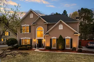 9620 Stillwater Dr, Villa Rica, GA 30180 - Photo 1