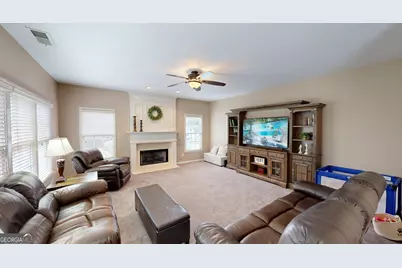 9620 Stillwater Drive, Villa Rica, GA 30180 - Photo 10