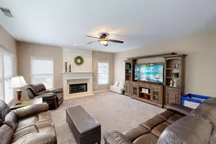9620 Stillwater Dr, Villa Rica, GA 30180 - Photo 10
