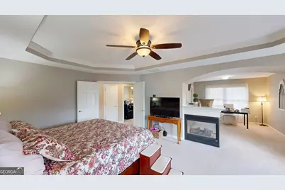 9620 Stillwater Drive, Villa Rica, GA 30180 - Photo 14