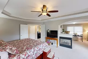9620 Stillwater Dr, Villa Rica, GA 30180 - Photo 14