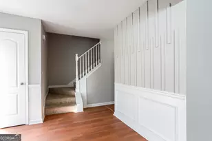 10937 Southwood Dr, Hampton, GA 30228 - Photo 4