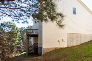 10937 Southwood Dr, Hampton, GA 30228 - Photo 2