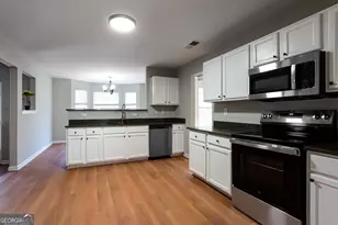 10937 Southwood Dr, Hampton, GA 30228 - Photo 10