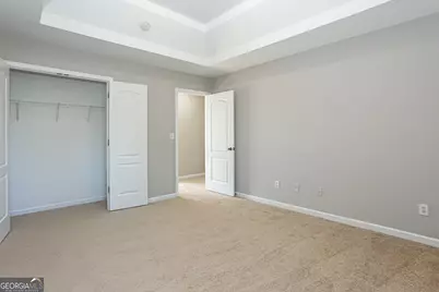 10937 Southwood Drive, Hampton, GA 30228 - Photo 32