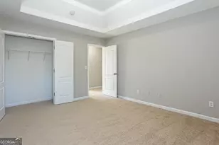 10937 Southwood Dr, Hampton, GA 30228 - Photo 32