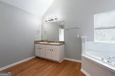 10937 Southwood Drive, Hampton, GA 30228 - Photo 28