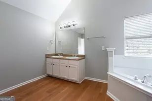 10937 Southwood Dr, Hampton, GA 30228 - Photo 28