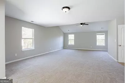 10937 Southwood Drive, Hampton, GA 30228 - Photo 26