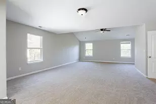 10937 Southwood Dr, Hampton, GA 30228 - Photo 26