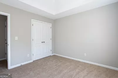 10937 Southwood Drive, Hampton, GA 30228 - Photo 34