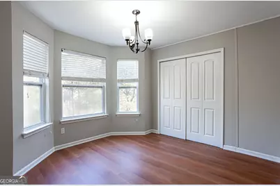 10937 Southwood Drive, Hampton, GA 30228 - Photo 16