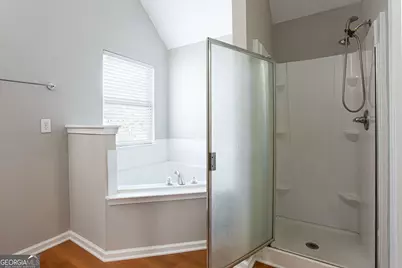 10937 Southwood Drive, Hampton, GA 30228 - Photo 36