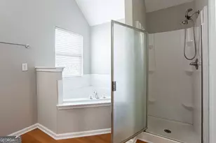 10937 Southwood Dr, Hampton, GA 30228 - Photo 36