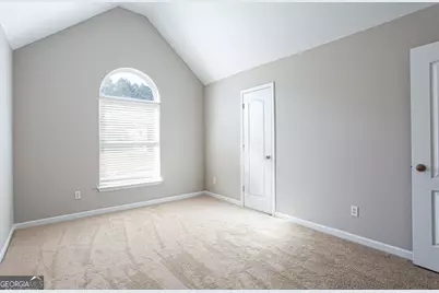 10937 Southwood Drive, Hampton, GA 30228 - Photo 40