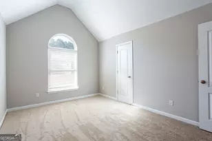 10937 Southwood Dr, Hampton, GA 30228 - Photo 40
