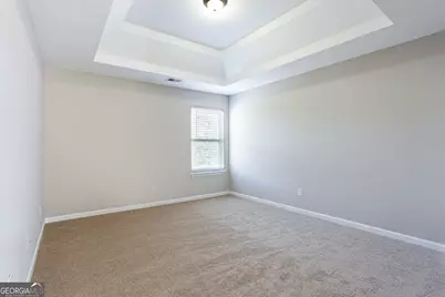 10937 Southwood Drive, Hampton, GA 30228 - Photo 30