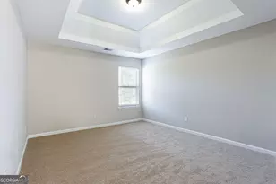 10937 Southwood Dr, Hampton, GA 30228 - Photo 30