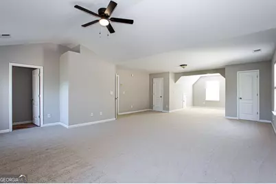 10937 Southwood Drive, Hampton, GA 30228 - Photo 24