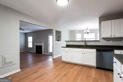 10937 Southwood Drive, Hampton, GA 30228 - Photo 12