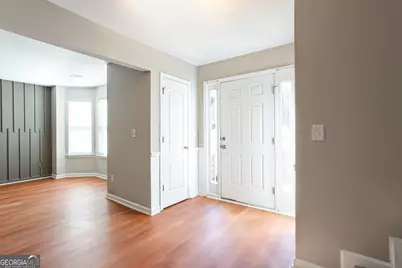 10937 Southwood Drive, Hampton, GA 30228 - Photo 14