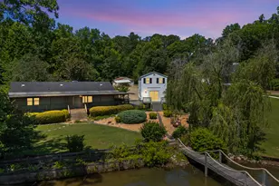 188 Deptula Rd, Jackson, GA 30233 - Photo 66